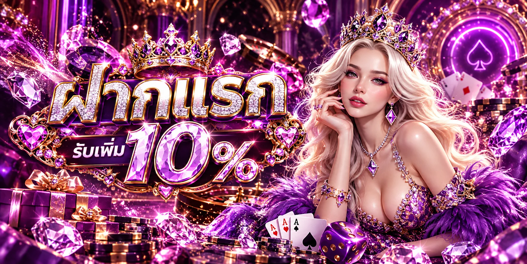 24hplay banner
