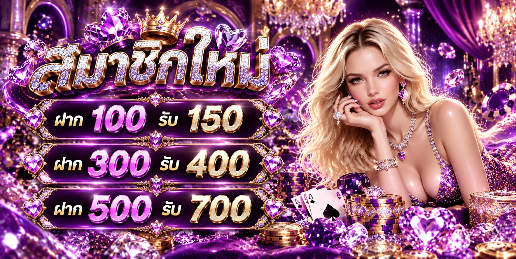 24hplay banner